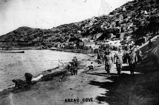 Anzac Cove jpg resized